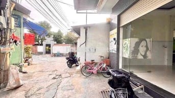 🔰 BÁN NHÀ PHƯỜNG AN BÌNH GẦN CẦU AN HẢO
