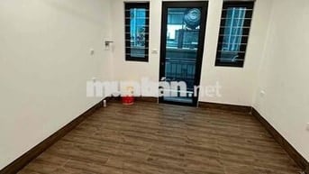 KHAI TRƯƠNG PHÒNG TRỌ KHU VỰC LĨNH NAM 💥