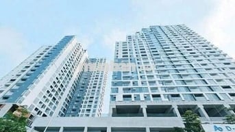 CẦN BÁN NHANH CĂN 68M D AQUA BẾN BÌNH ĐÔNG QUẬN 8 CHỈ 3788 BAO HẾT