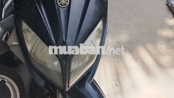 Bán Yamaha Nouvo 4