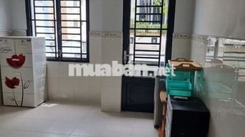 PHÒNG TRỌ ĐƯỜNG HÒA HƯNG, PHƯỜNG 13 - QUẬN 10