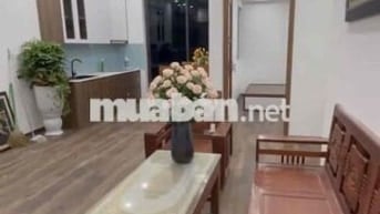 🏡 BÁN NHANH CĂN HỘ 3 NGỦ SIÊU ĐẸP – BẮC LINH ĐÀM - Hoàng Mai