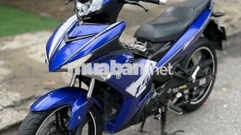 🔆 Exciter 2020 Led siêu đẹp . HỖ TRỢ GÓP BAO ĐẬU