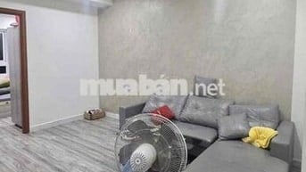CHO THUÊ CHUNG CƯ PHÚC ĐẠT 1PN FULL NT