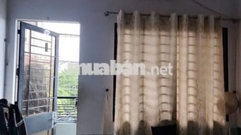 Cho thuê căn hộ SƠN KỲ - TÂN PHÚ. Chỉ 7tr