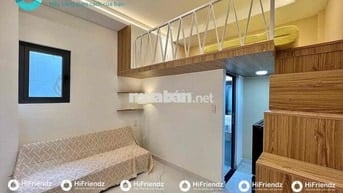 DỰ ÁN VỪA MỚI BÀN GIAO NẰM NGAY TRỤC ĐƯỜNG CHÍNH LÊ ĐỨC THỌ Ở ĐC 3-4NG