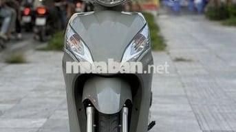 Vision 2014 zin chất chính chủ e bán nhanh 12tr