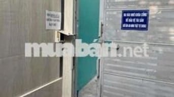 CHO THUÊ PHÒNG TRỌ GẦN ĐẠI HỌC HUTECH, HỒNG BÀNG, UEF