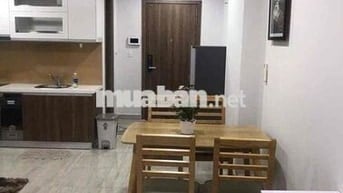 CHO THUÊ BICONSI TOWER 1PN FULL NT