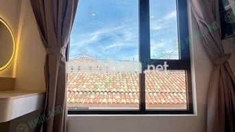 🌟 CĂN HỘ STUDIO VIEW SÔNG – NGAY CẦU TRẦN THỊ LÝ 🌟