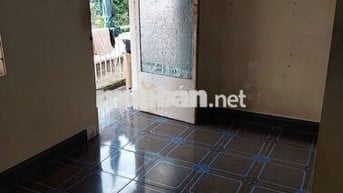Phòng trọ 24m2 trên đường Xô Viết Nghệ Tỉnh