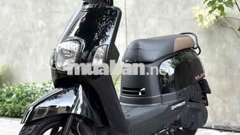 Yamaha Cuxi 2013 BSTP Chính Chủ Ký Máy Zin Bao Êm