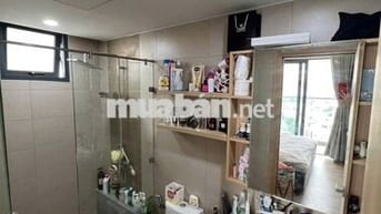 CHCC Screc Tower, Trường Sa, Q3: 57m2+ có Nt giá 10tr5/th