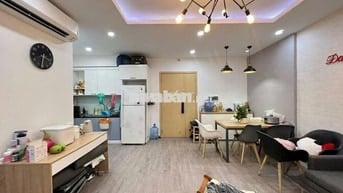 🏠 CHO THUÊ CĂN HỘ ORIENTAL PLAZA 77M2 2PN 2WC KÈM NỘI THẤT SIÊU ĐẸP🔥