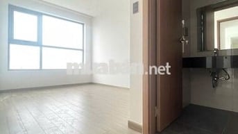 Chung cư Sunrice , Phú Hòa , TDM 80m2 2PN 2WC Full nội thất
