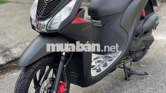🔆 Vision 2019 Smartkey siêu đẹp . HỖ TRỢ GÓP