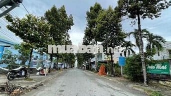 ❌❌Mặt tiền Nguyễn Văn Tạo P4 Tân An: 📐📐DT: 2,6x60m nở hậu 22m - 846m2