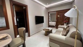THE EMERALD GOLF VIEW - BÁN CĂN HỘ 2 PHÒNG NGỦ DIỆN TÍCH LỚN NHẤT 58M2