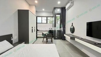 CĂN STUDIO GẦN BIỂN TÂN TRÀ KHU NGŨ HÀNH SƠN