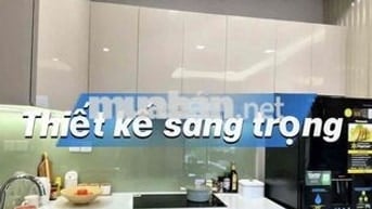 SỞ HỮU NHÀ TẠI TRUNG TÂM TP MỚI . CHỈ VỚI 200TR LÀ NHẬN NHÀ