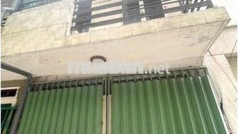 Cho thuê nhà nguyên căn Đường Lê Quang Định Quận BT
