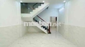CHỦ GẤP GIẢM THÊM 200TR – NHÀ ĐẸP HỒ HỌC LÃM – 69M² NỞ HẬU – CHỈ 4.8 T