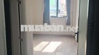 Cho Thuê Phòng Trọ Khu Tên Lửa