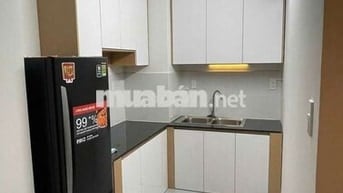 Cho thuê chung cư Nam Long 2 full nội thất giá rẻ