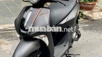 Cần bán xe Janus 2018 khoá Smartkey bs65 tứ quý 1