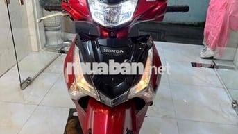 Futture Fi mẫu đèn Led 2021 xe  đẹp bstp chính chủ