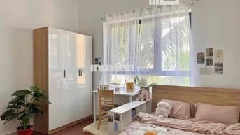 🎊STUDIO DECOR SIÊU XINH NGAY KHUÔNG VIỆT/ KẾ ĐẠI HỌC VĂN HIẾN