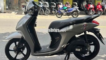 🌈Janus 2019 Smartkey đẹp keng - CÓ TRẢ GÓP