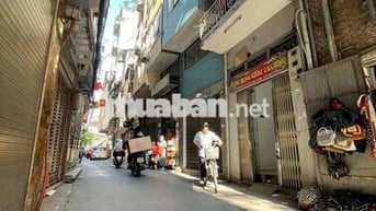CHO THUÊ PHÒNG MẶT NGÕ 162B TÔN ĐỨC THẮNG VSKK ĐẦY ĐỦ NỘI THẤT