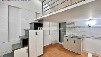 🔥Khai Trương Dự Án Mới Gần Đại Học Văn Hiến - Đầm Sen- Ngã Tư Bốn Xã 🔥