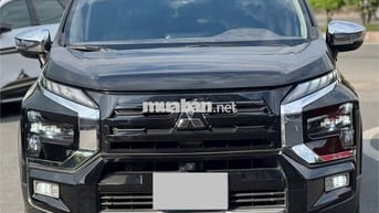 Mitsubishi Xpander Cross 2023  - 43571 km