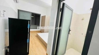 CHO THUÊ PHÒNG CỬA SỔ THANG MÁY GIÁ HSSV - LOTTE CỘNG HOÀ - VAA - VHU