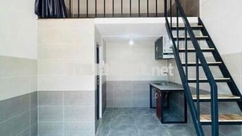 Cho thuê phòng trọ đầy đủ nội thất – Dọn vào ở ngay