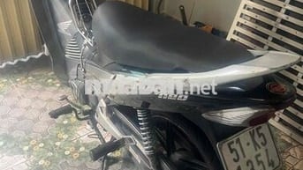 giá 30.000.000₫ còn thương lượng