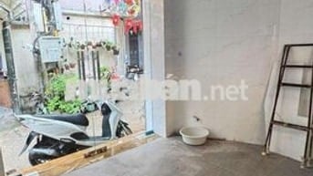 💥 HÀNG ĐẸP – TẬP THỂ TẦNG 1 KIM MÃ – Ở NGAY, KINH DOANH ĐỈNH 💥