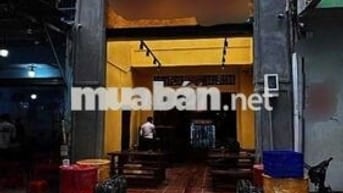 Nhà cho thuê Thành Thái, Phường 14, Quận 10