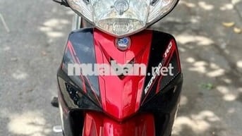 🌈Sirius 50cc xe đẹp máy cực kì êm - CÓ TRẢ GÓP