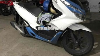 Lên đời xe cần bán