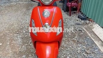 Cần bán xe atila zin đẹp nguyên bản