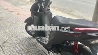 vision 2019 khoá smartkey