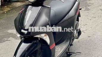 🆘Cần bán xe Yamaha Janus 2018 bs62 Khoá Smartkey