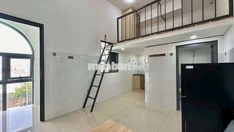 🍵🍵 CĂN HỘ DUPLEX SIÊU ĐẸP NGAY ĐẠI HỌC VĂN HIẾN - CÔNG THƯƠNG- UEH
