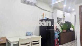 cho thuê căn hộ phúc đạt 1pn full nội thất
