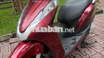 Honda Lead 125 2013 Bs Thành Phố