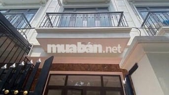 🏡 Nhà ĐÔNG LA ĐẠI THÀNH – NHỈNH 4 Tỷ - 60M2 - SÂN CỔNG RIÊNG