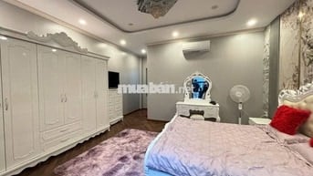 Cho thuê nhà đẹp đường Thanh lương 5